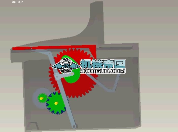 ţ�^�ٴ�proe���b �Ӯ�