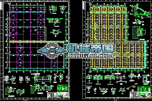 �ž���»���һһ����܇�g�Y(ji��)ʩ��O����D��