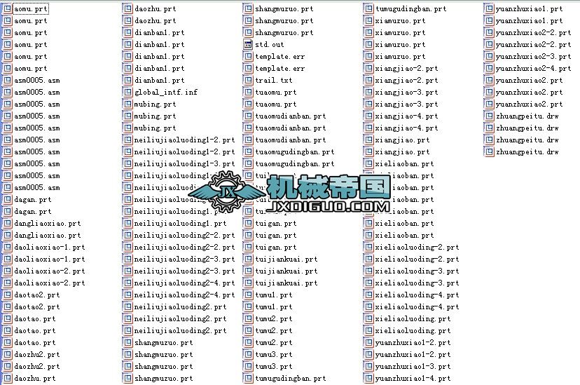 ע��ģ���OӋȫ�����S�D��