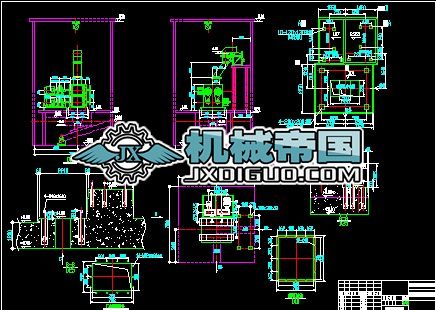 ��݁����C�D��