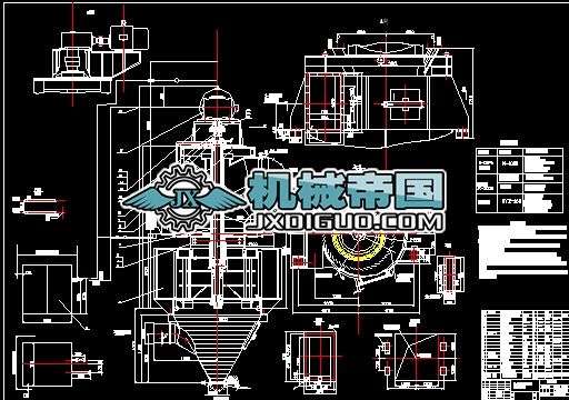 �x�ۙC N1000 ���D