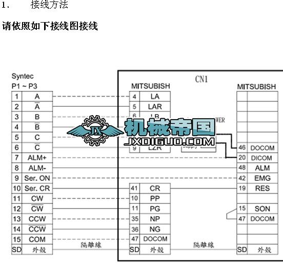 ����MRһJ3S�(q��)��(d��ng)���Ӿ��D������(sh��)�{(di��o)��