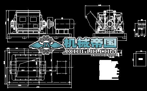 �Nʽ����C��cad�D��