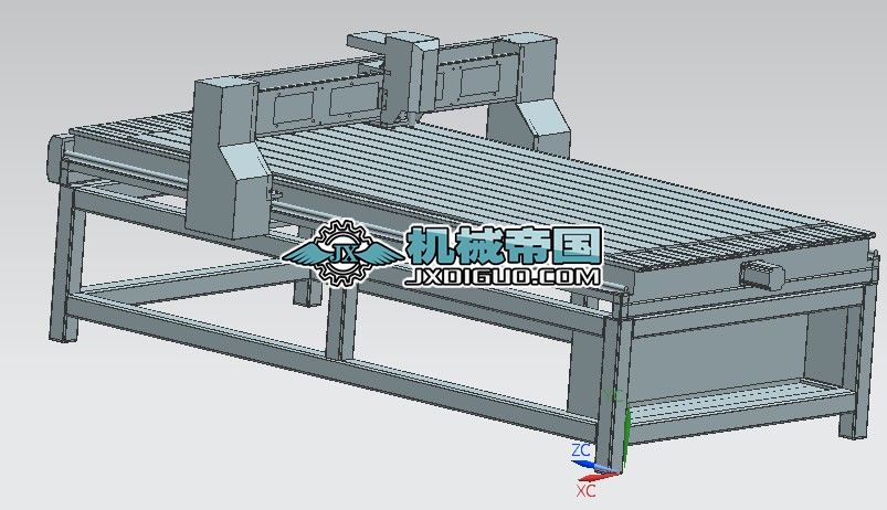 ���ص�̙C���S�b��D