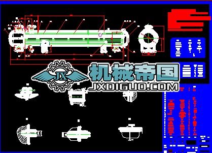 ����ϩ�й�ʽ�Q�����b��D