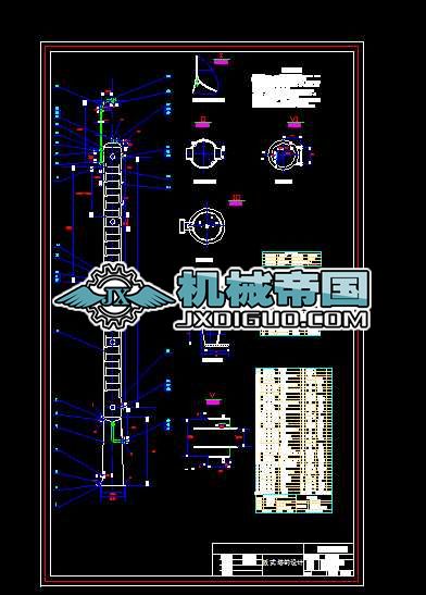 ��ʽ��CAD�D��