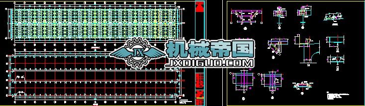 �S��(ه)�Y���S�oϵ�yȫ�׈D��