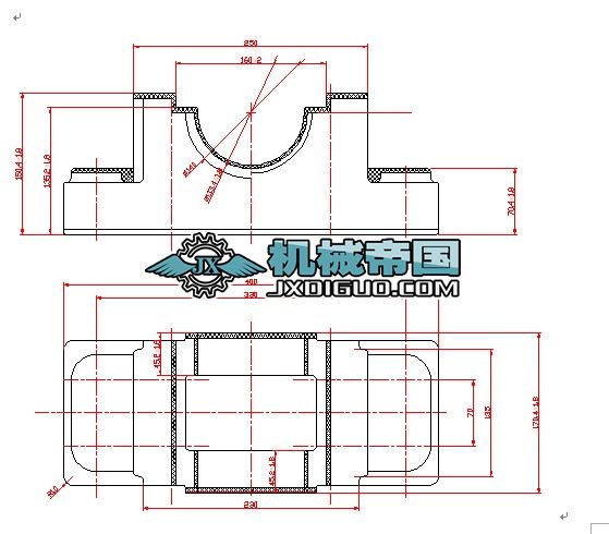 �O(sh��)Ӌ�S���w����ӹ���ˇҎ(gu��)�̼��ӹ���26�׌��ÊA��