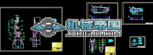 �����ɶȰ��\���Ϲ��I�C���˵��OӋ���b��D������D