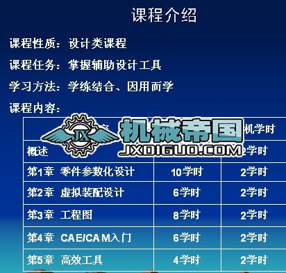 �̰�solidworks �n��