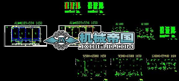 ���ﷴ���ع�ˇ�OӋCAD�D��