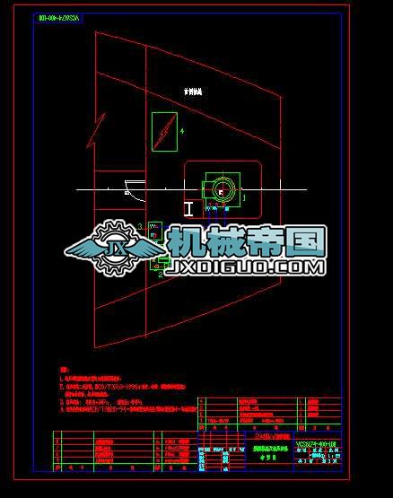 �ׂ���œ�D��