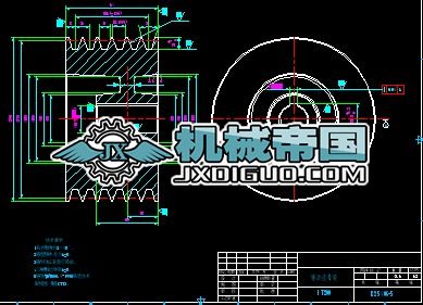 �͔[��ʽ����C��Ƥ��݆