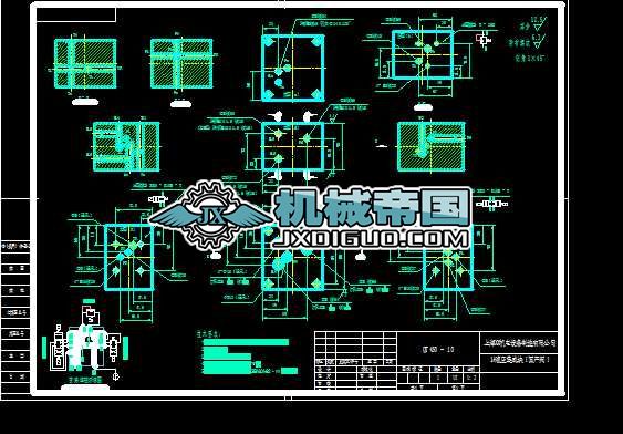 GCһ06 1#Һ�����ɉK�����a�y��