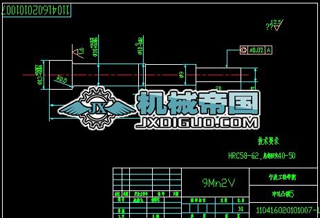 �_��͹ģ5CAD�D��