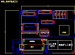 �Cе�ִ�׈DCAD�D��