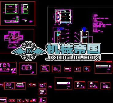 �����CCAD�D��