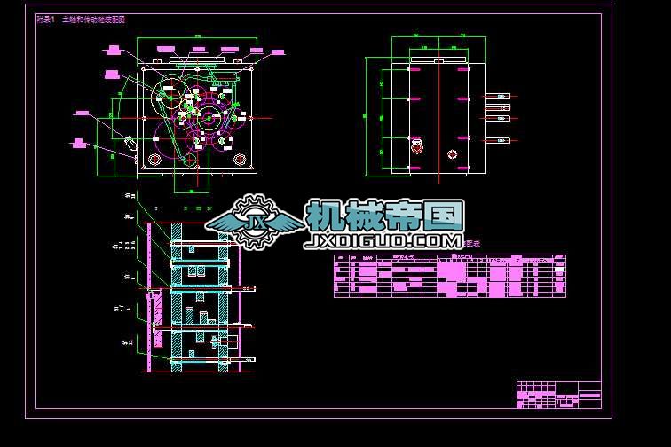 ���S���wcad�D��.