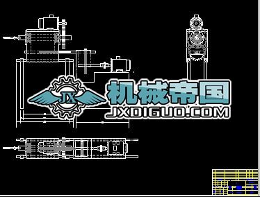 �CеCADԭ���D