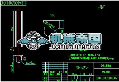 �_��͹ģ7CAD�D��