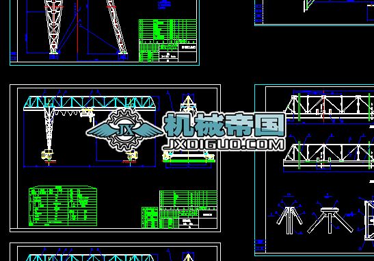 ���ؙC(j��)����D��MH16һ26m30m34m(��24��)