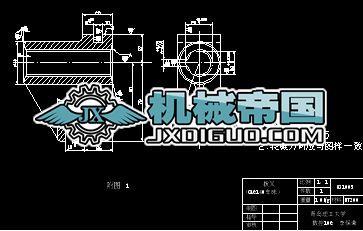 �β��CAD�D��