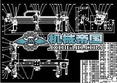 �����̙CCAD�D��