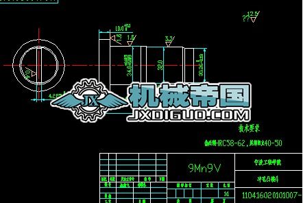 �_��͹ģ4CAD�D��