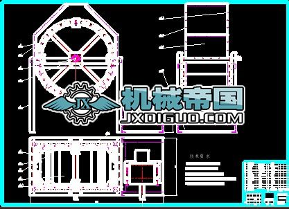 �AͲTMR��ϙC(j��)�K��