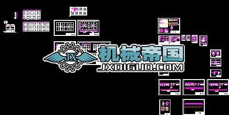 800��2��������ʽ��s��CAD�D��