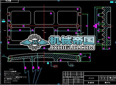 �͔[��ʽ����C����X��