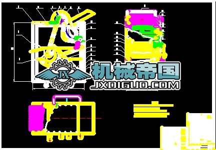 ����Ó���C���OӋ�b��D