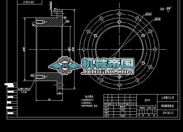 ����(d��ng)ϵ�y(t��ng)�B����