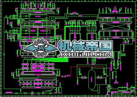 偠t��ˮϵ�y(t��ng)���̈D