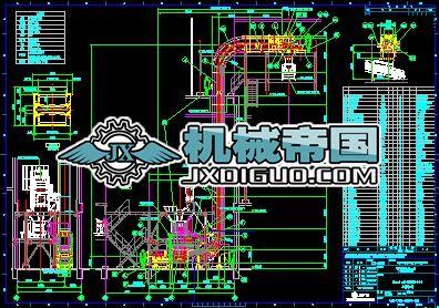 һ��ݔ�͙C���̿��D