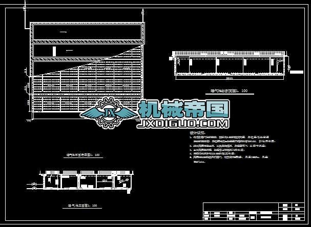 �ؚ���OӋ�D��