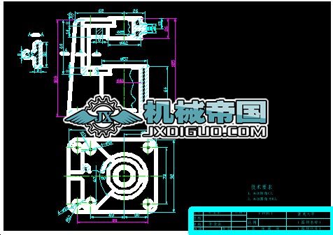 cad�n�þ���