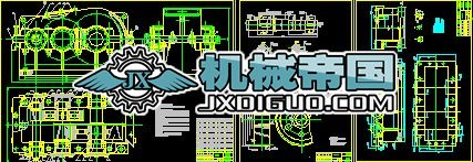 �����A���X݆�p�ٙCCAD�D��