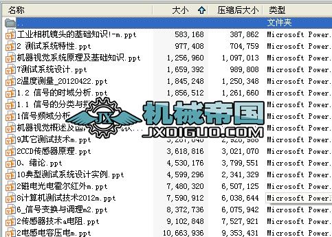 �Cе���̜yԇ���g�n��