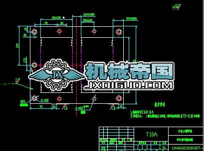 ���~���_�ð�ģCAD�D��