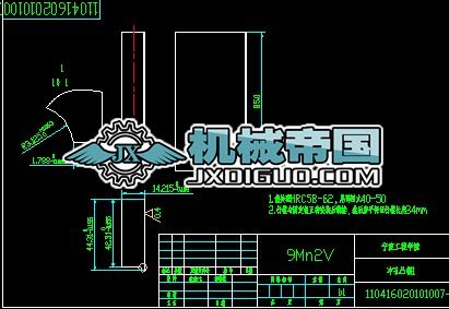 �_��͹ģCAD�D��