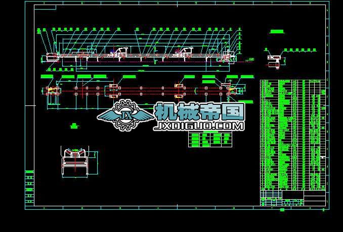 DTII Ƥ���C���D