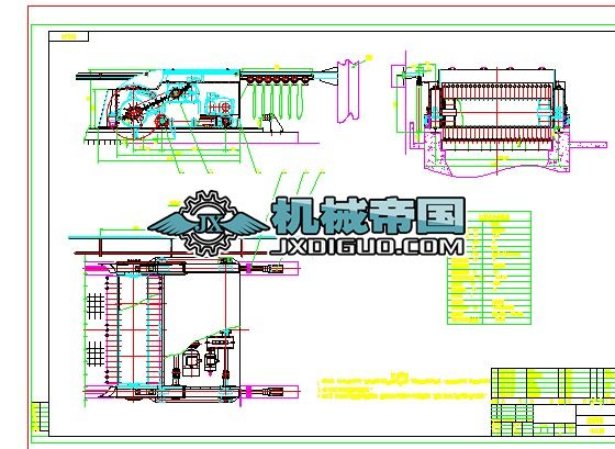 ��������C�O�係��
