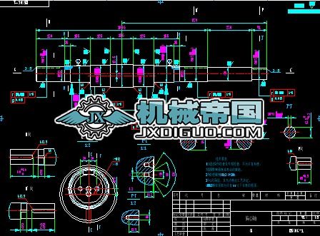 �͔[��ʽ����Cƫ���S