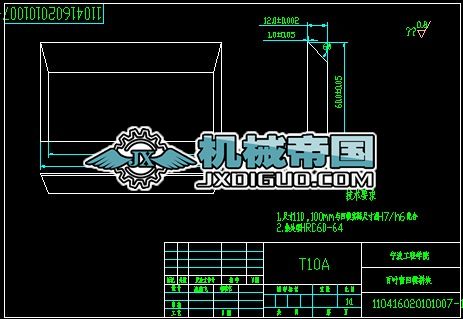 ���~����ģƴ�KCAD�D��