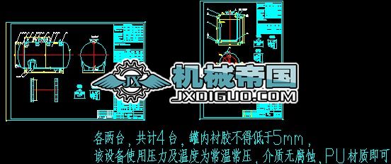 �O��D��CAD�D��