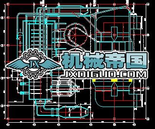 偠t��ҕ�DCAD�D��