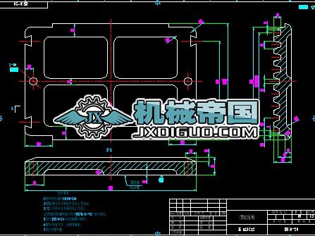 �͔[��ʽ����C�̶��X��