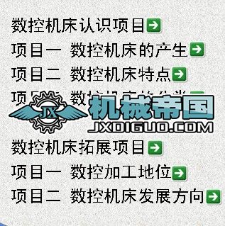 ���ؙC������