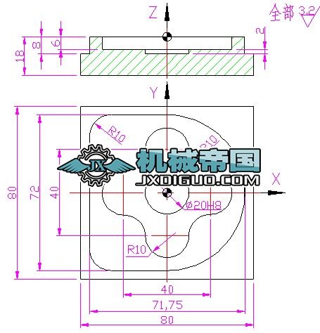 ����ǻ��͹�_����Ĕ��ؼӹ���ˇ